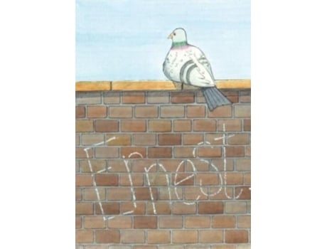 Livro Ernest De David Livesey (inglês)