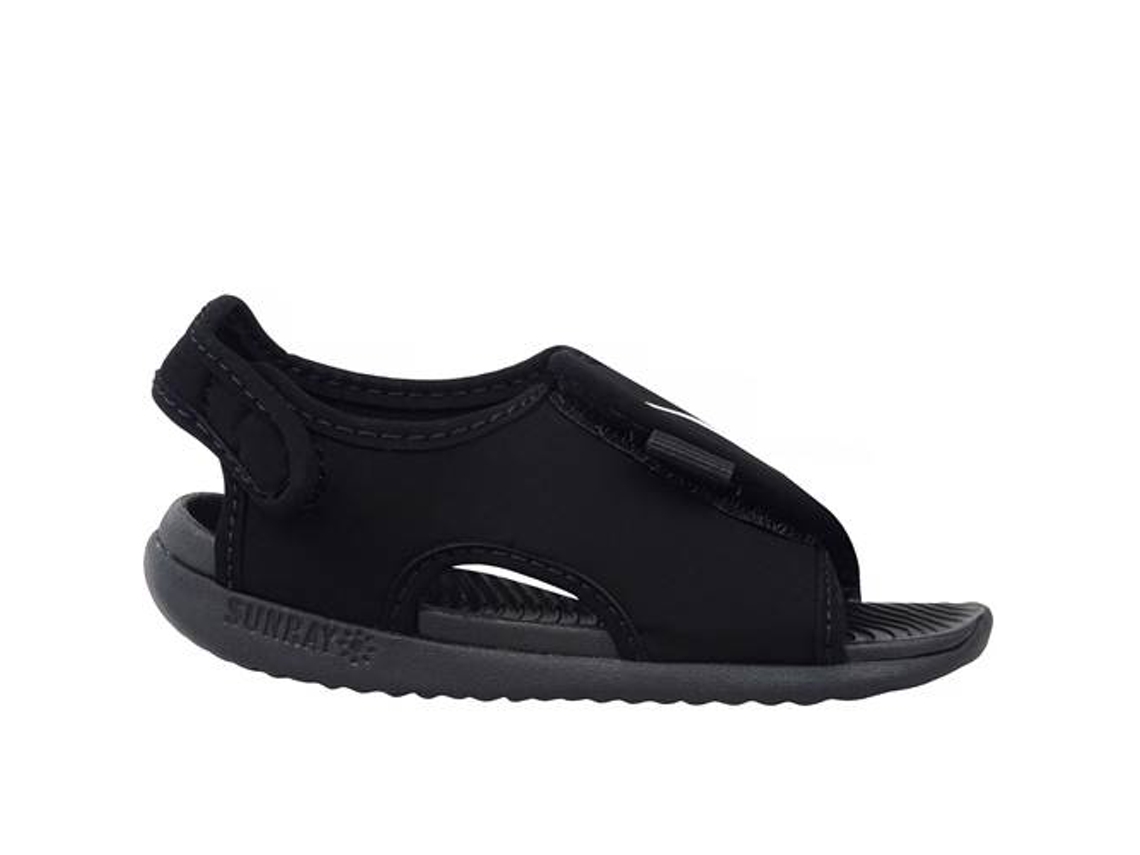 Nike hotsell sunray 33