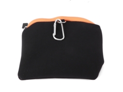 Handheld Waterproof Dustproof Shockabsorbing Protective Bag For Smooth X Stabilizer LAXISCREED