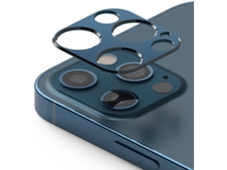 Pelicula de Vidro RINGKE iPhone 12«12 Pro