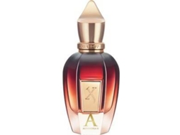 Perfume XERJOFF Collections Alexandria Ii Eau De Parfum (50 ml)