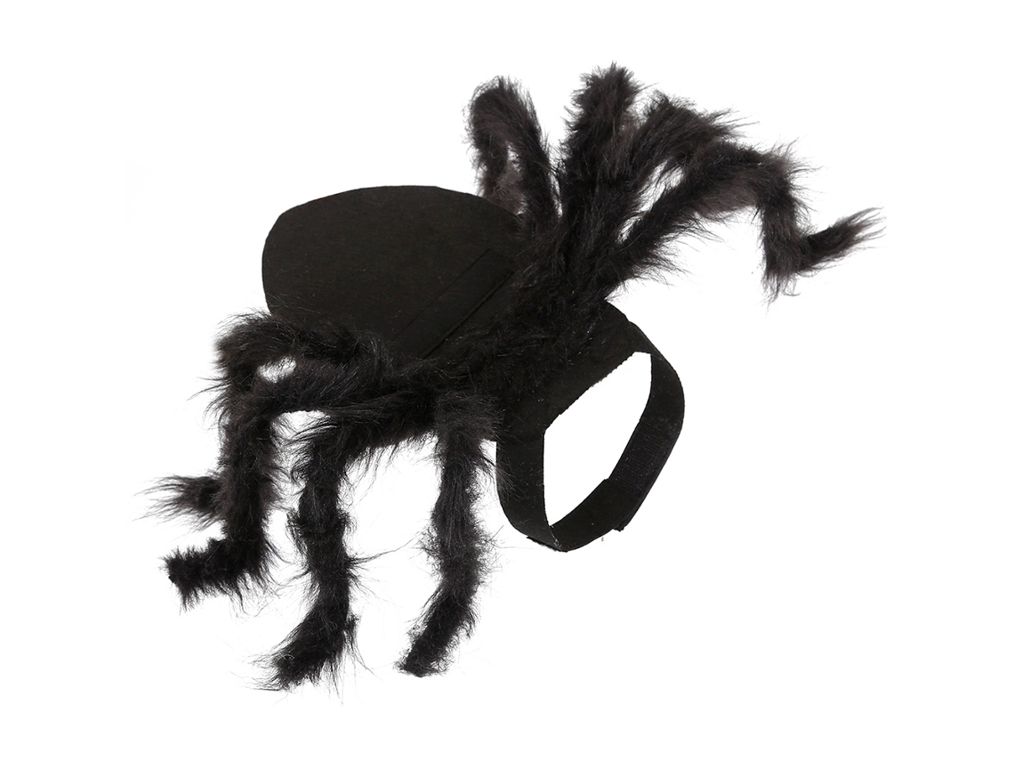 Laxiscreed Lâmpada Led De Chama Para Festas De Halloween E Decoração De Eventos
