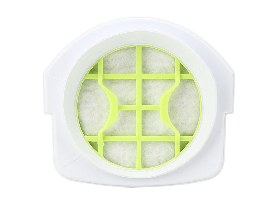 Filtro de Substituição LAXISCREED para Midea S3 l041c
