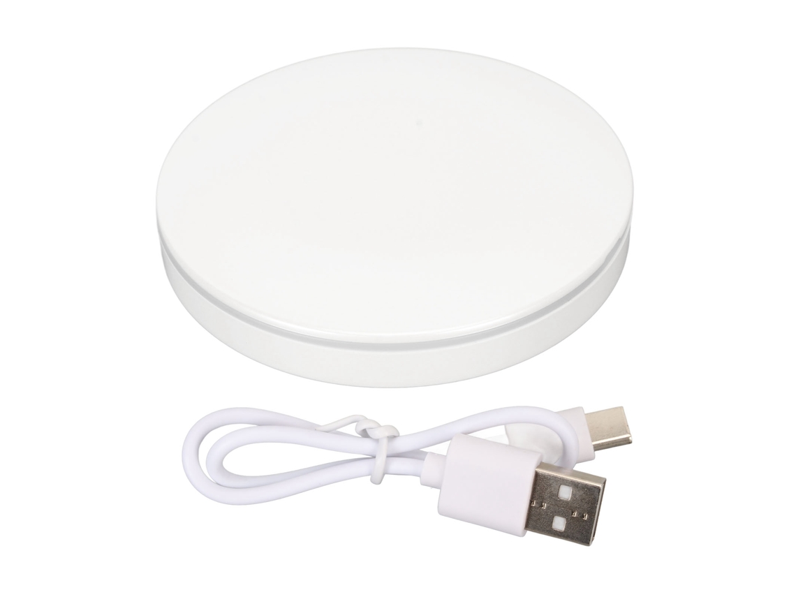 Câmera De Teste De Protetor Solar Uv Mirror 2x