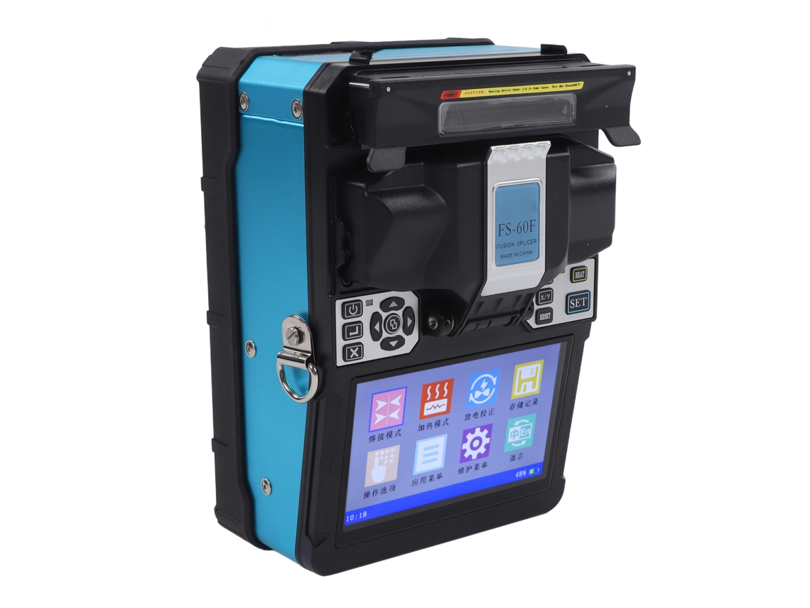 Laxiscreed Máquina De Soldar Automática 3 Em 1 Para Couro, Sistema Completo E Autónomo