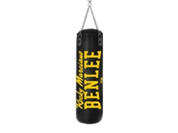 Saco de Boxe BENLEE Donato