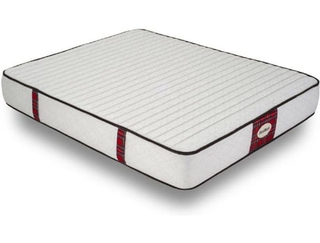 Colchão  Scotch Tacto Suave (67,5 x 200 cm)