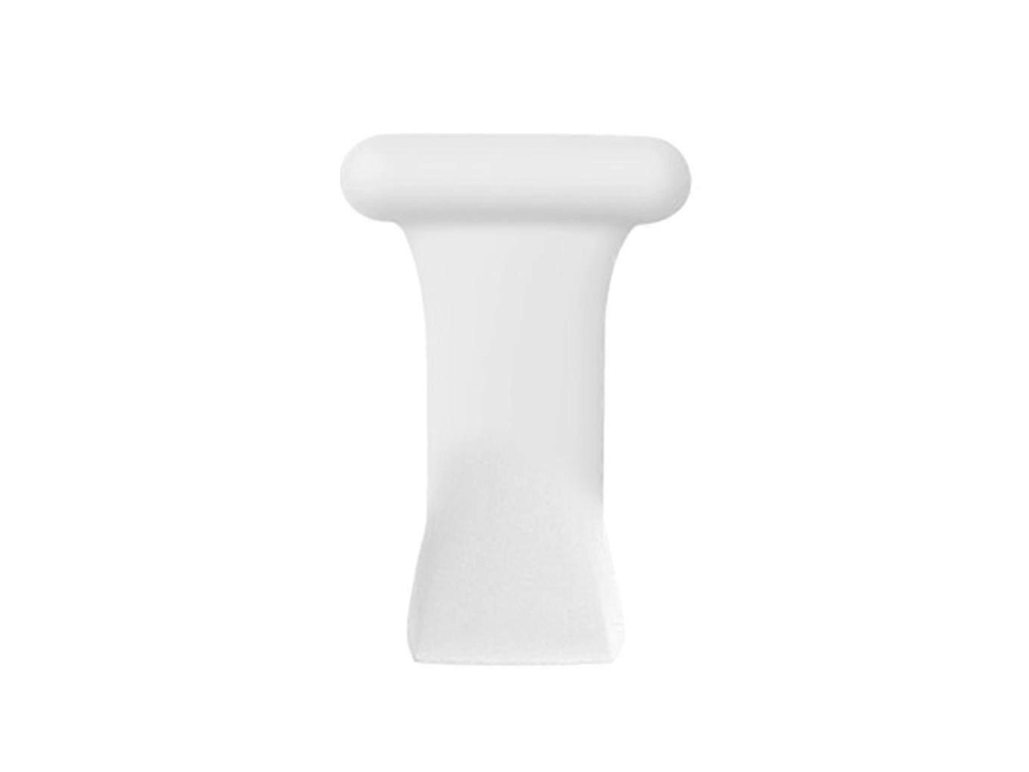 Pulseira de silicone com pino para relógio inteligente Fitbit Charge3/Charge, para enfermeiros e médicos. Ly Ebike