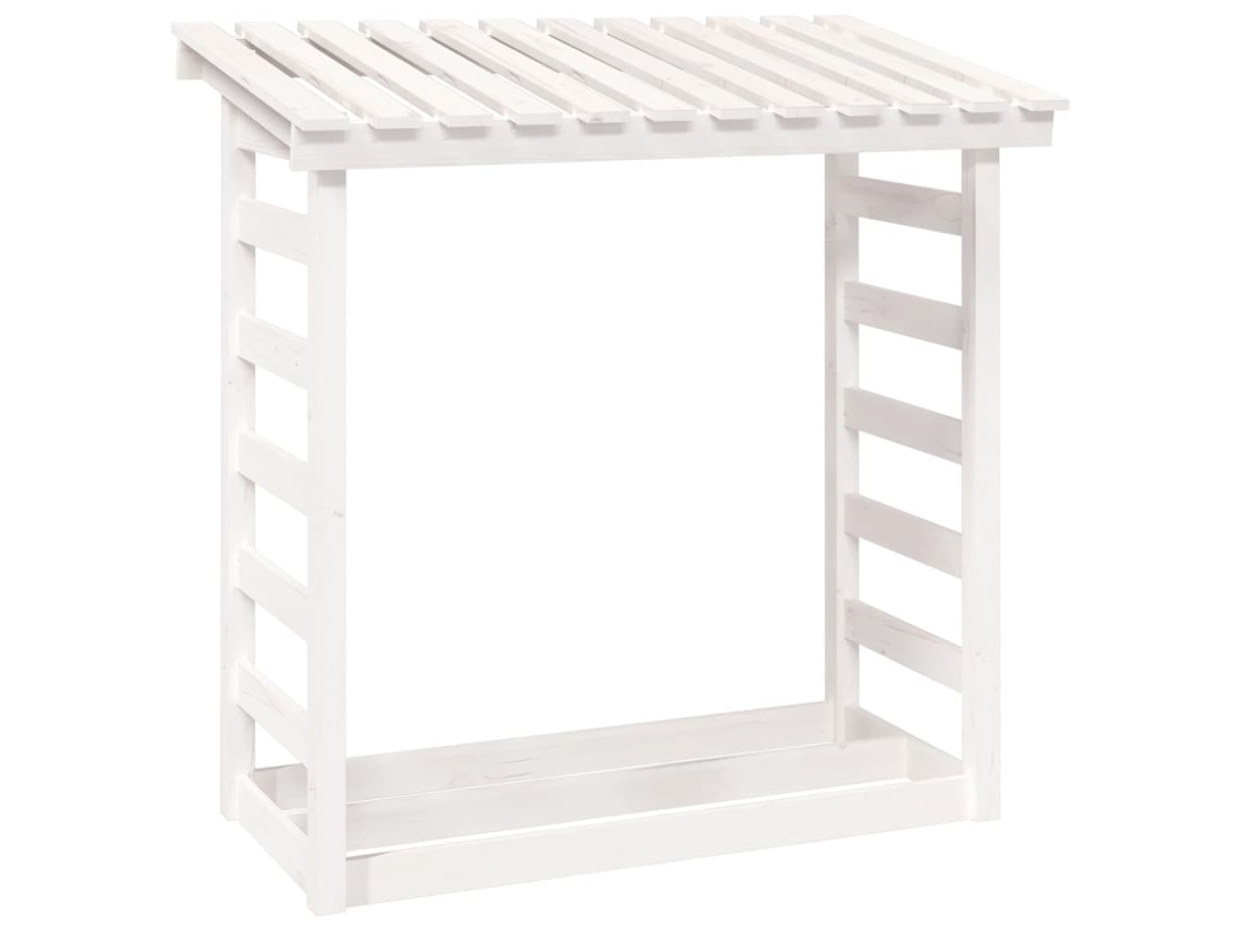 Firewood Rack, Firewood Racks Vidaxl (108 X 64.5 X 110 Cm)