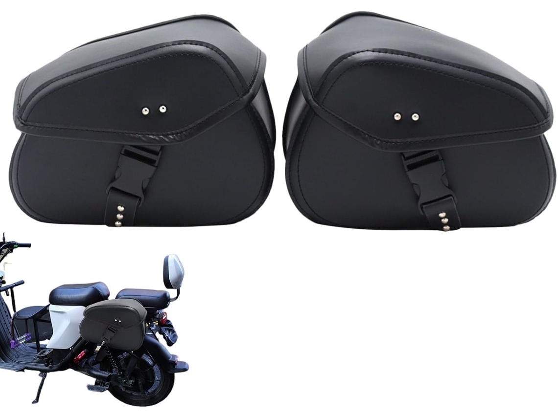 Desmontadora de Pneus de Motocicleta - Ferramenta Manual para Soltar Talões de Rodas Montagem Manual Reforçada SFUSHOS