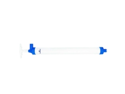 Bomba Manual Branco 750 Mlplastimo