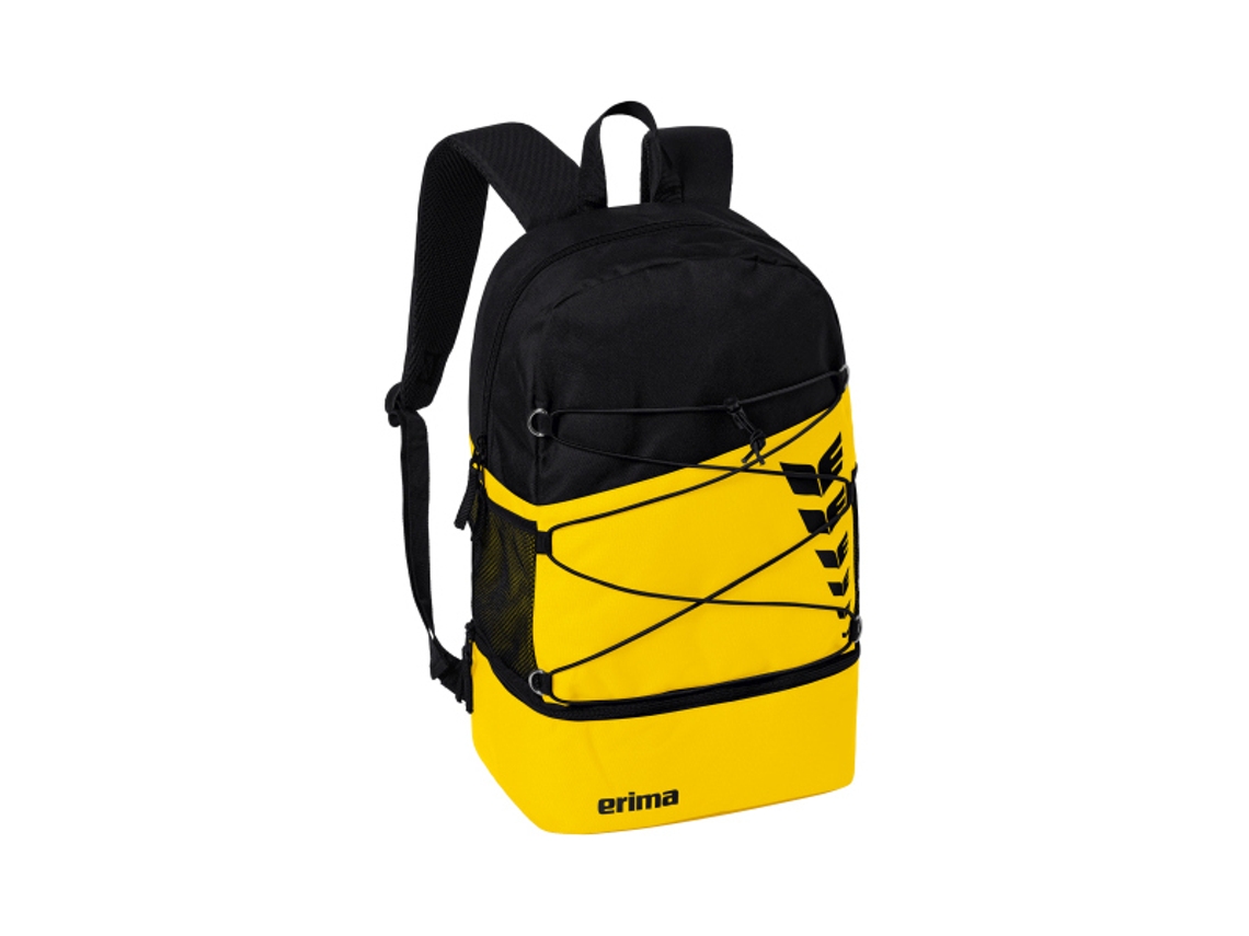 Mochila ERIMA SIX WINGS