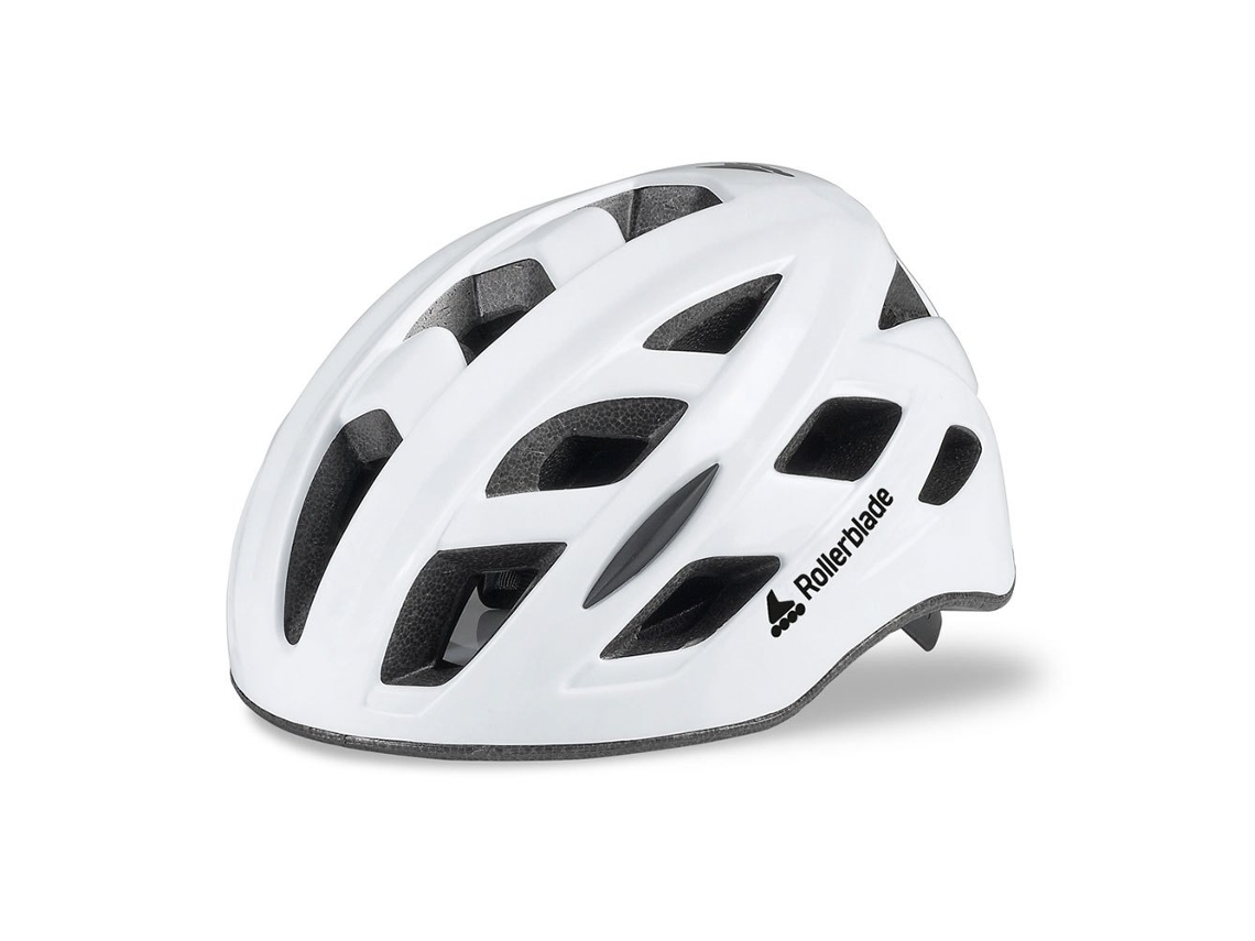 Capacete de Outdoor ROLLERBLADE Stride (L)