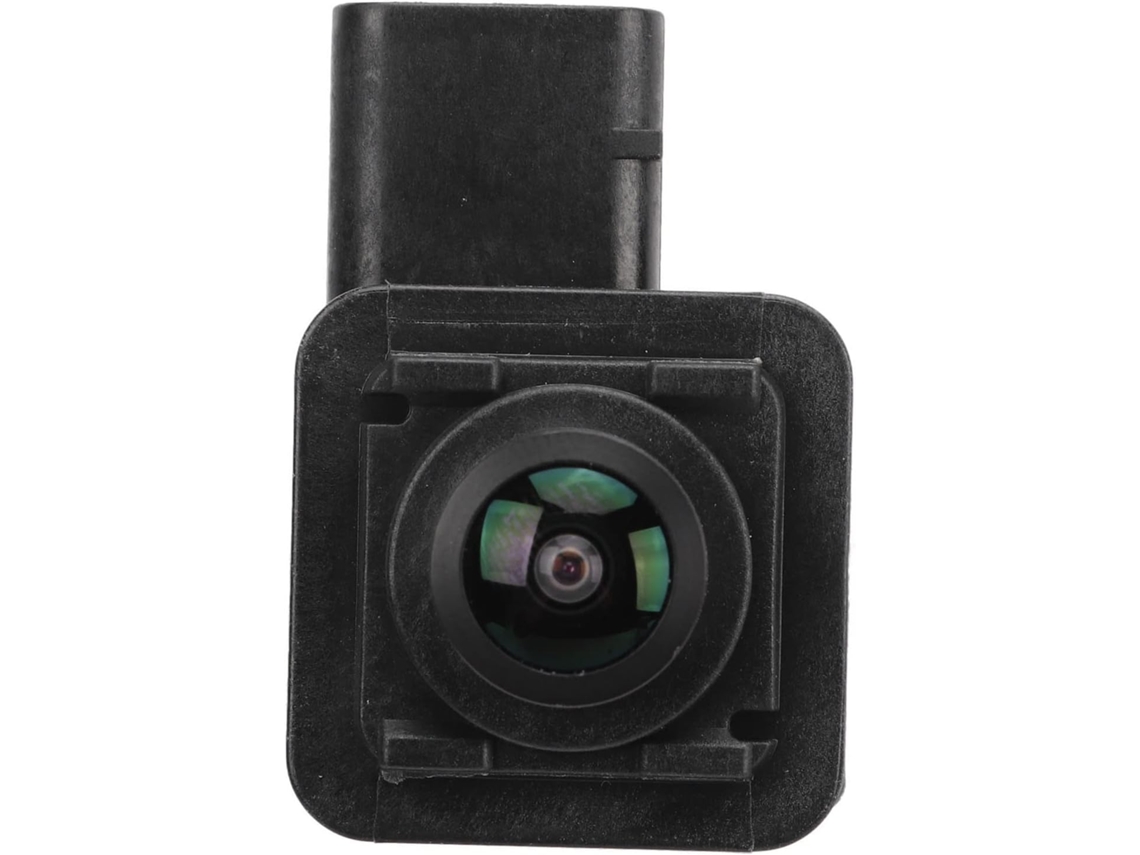 Ritoeasysports Câmera De Recul Abs Gb5t19g490ab Assistência Substituição Com Monitor Estação Invertida Oe