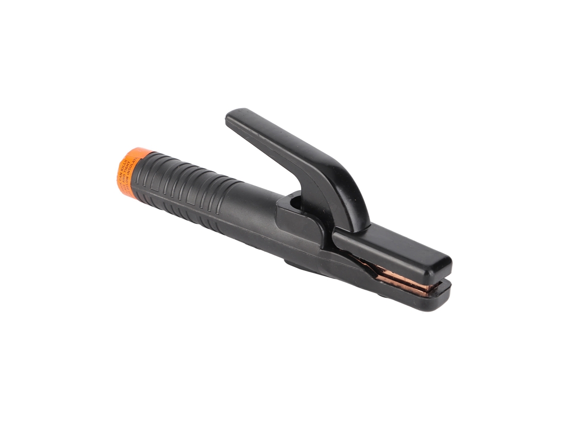 Laxiscreed Maçarico De Soldar Com Abraçadeira Americana Para Eletrodo 300a A 500a