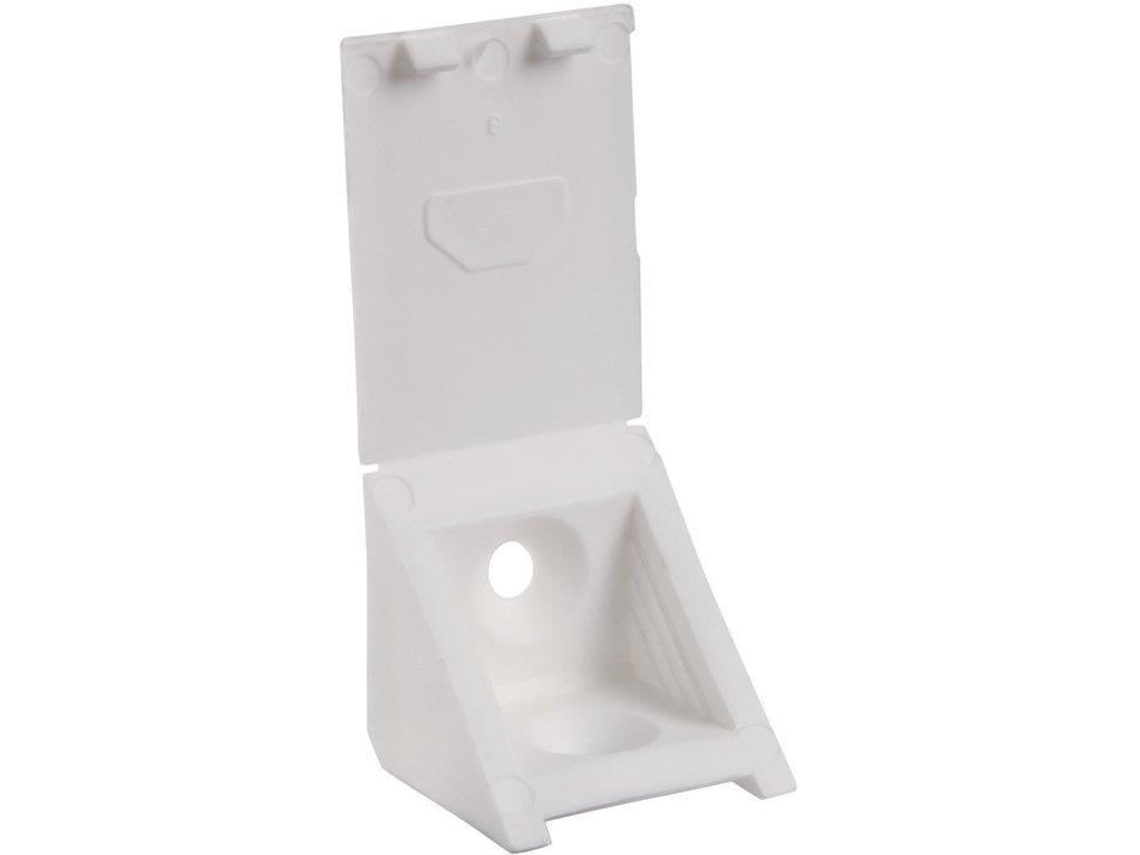 Sistematac 101 Branco