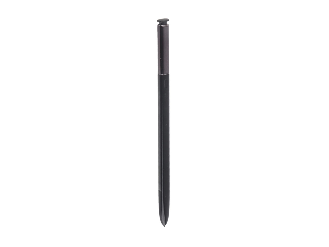 Caneta Stylus LAXISCREED para Samsung Note8