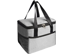 Lurelia Bolsa Térmica Para Almoço Portátil Impermeável Isolado V281