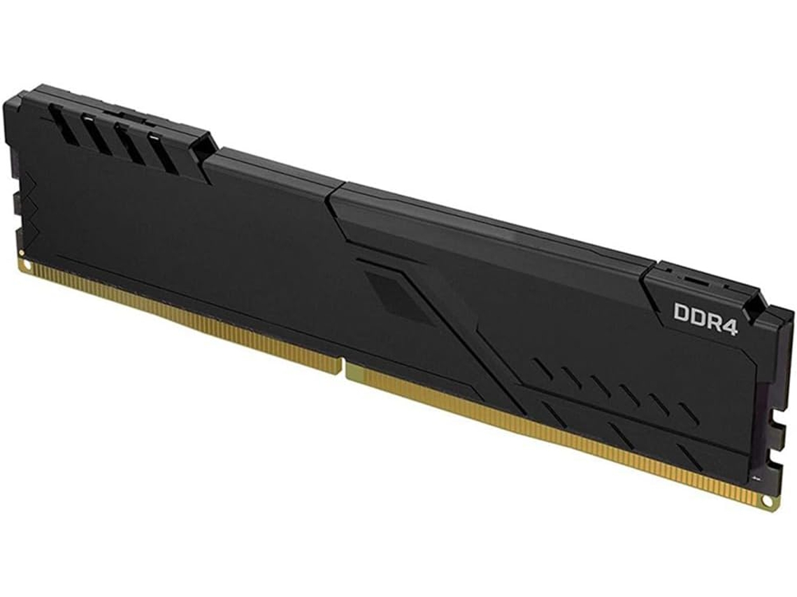 Memória Ddr4 3200mhz 16gb para Desktop Pc4 25600 Pc4 19200 17000 288 Pinos SFUSHOS