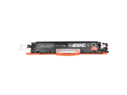 Cartucho de toner Ce310a Ce311a Ce312a Ce313a para impressora HP CP1025 M175a M175nw M275