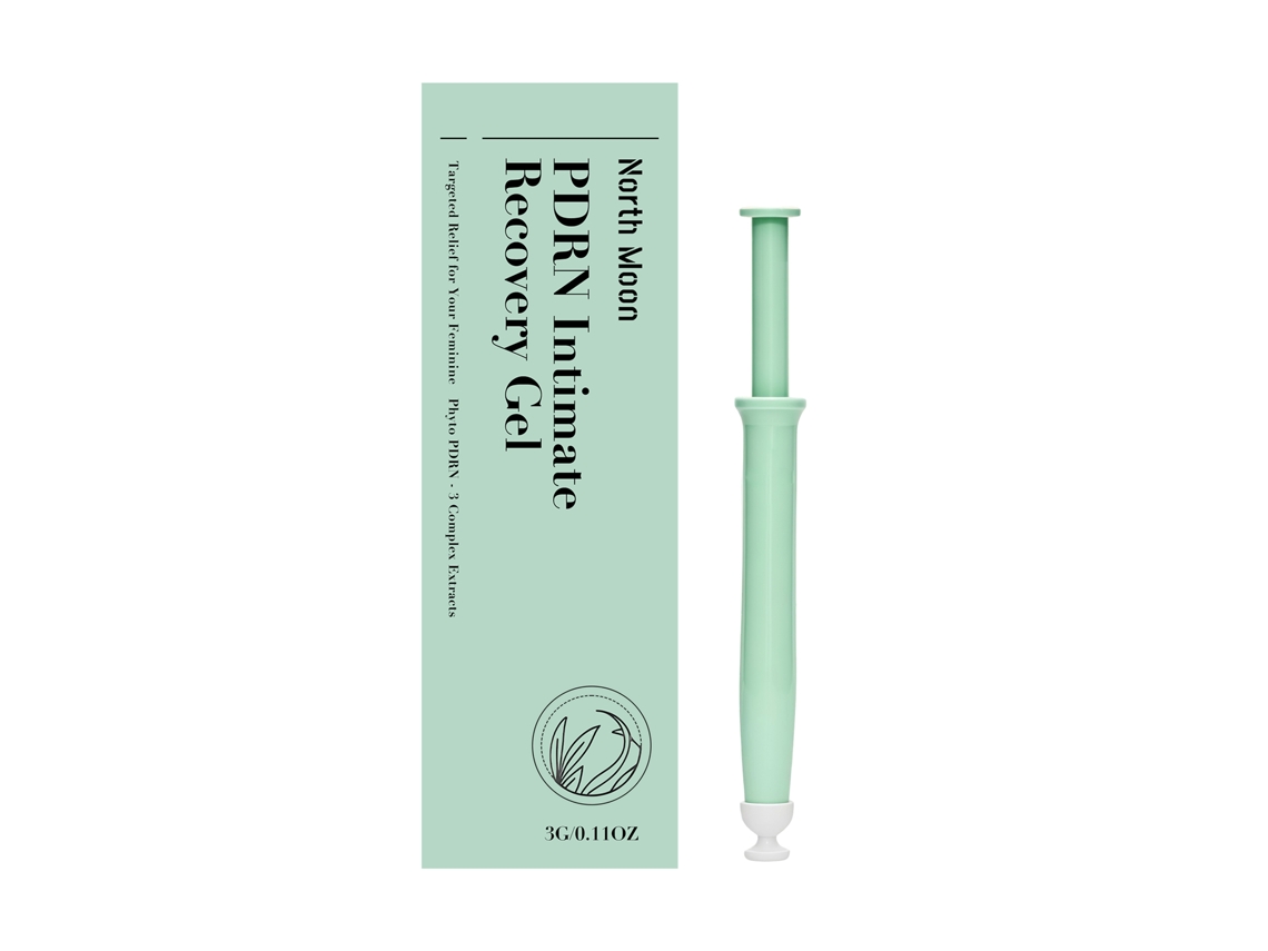 Gel Cuidado Diário North Moon Feminino