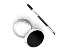 Kit De Sabonete Para Sobrancelhas 3d Para Estilo Duradouro De Sobrancelhas