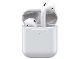 Auriculares Inpods I888 Bluetooth