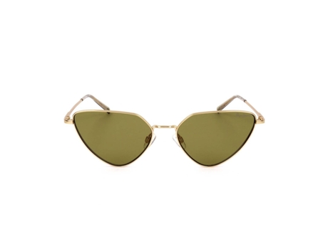 Pepe Jeans Mod. Pj5182 57c1