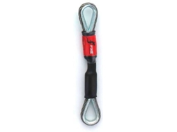 Quickdraws FIXE CLIMBING GEAR Express Cabo