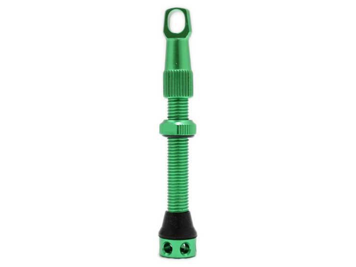 Válvula Presta 45 Mm Verdenube Tubeless
