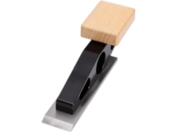 Formão De Bancada Compacto Hilitand Para Aparar Bordas, Marcenaria.