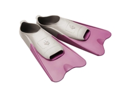 Madwave Fins Pool Colour Short