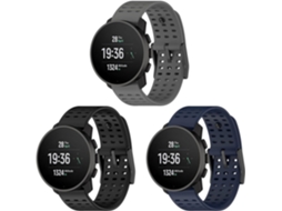 Pulseiras De Relógio Compatíveis Com Watch 4/ 4 Pro, Pulseira