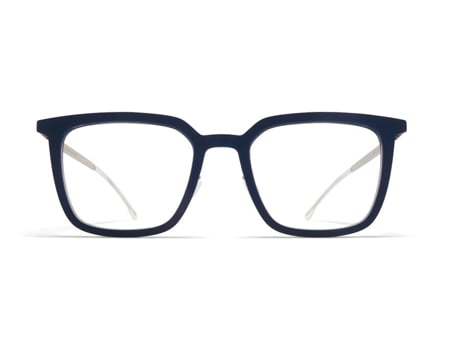 Kolding 612 49 Unissex Óculos De Grau Mykita
