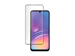 Pelicula de Vidro BIGBEN Samsung Galaxy A16 4G / A16 5G