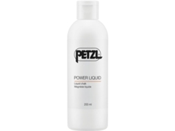 Petzl Power Fluid 200 ml
