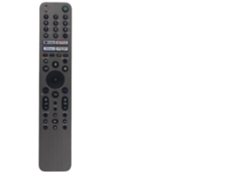 Controle Bluetooth para TV SONY Rmf tx621e com comando de voz XIAOMOYU