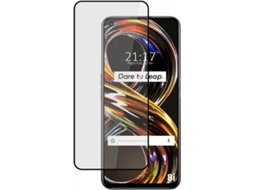 Pelicula de Vidro TUMUNDOSMARTPHONE 8i