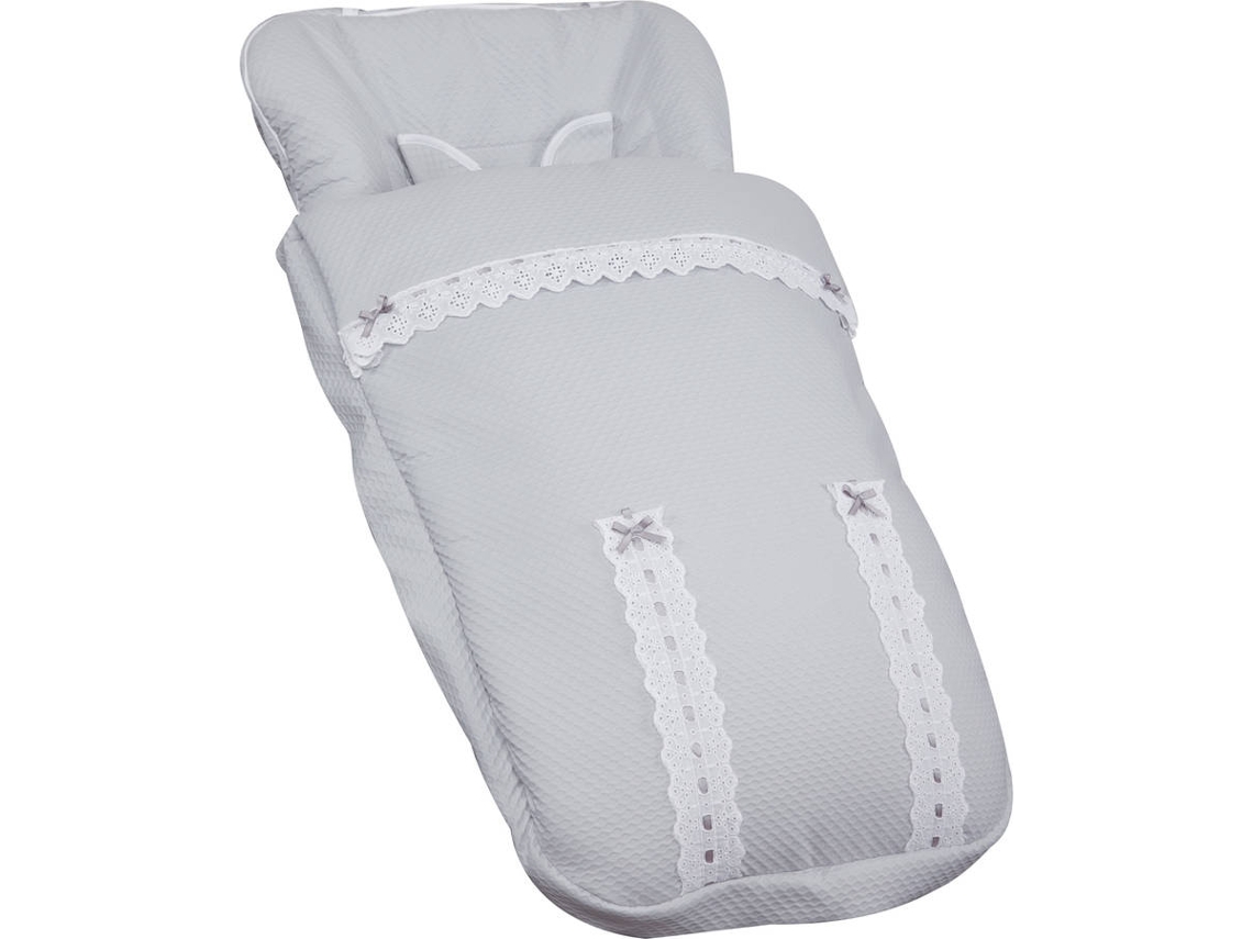 Forra BABYLINE para Carrinho de Passeio Classic "Varios Colores"