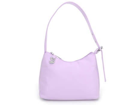 Saco de Ombro Feminino SILFEN STUDIO Ulla