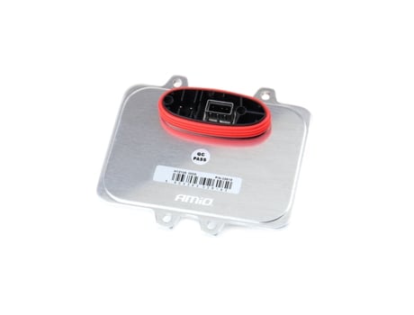 Balastro Xenon Oem 5Dv009000-00