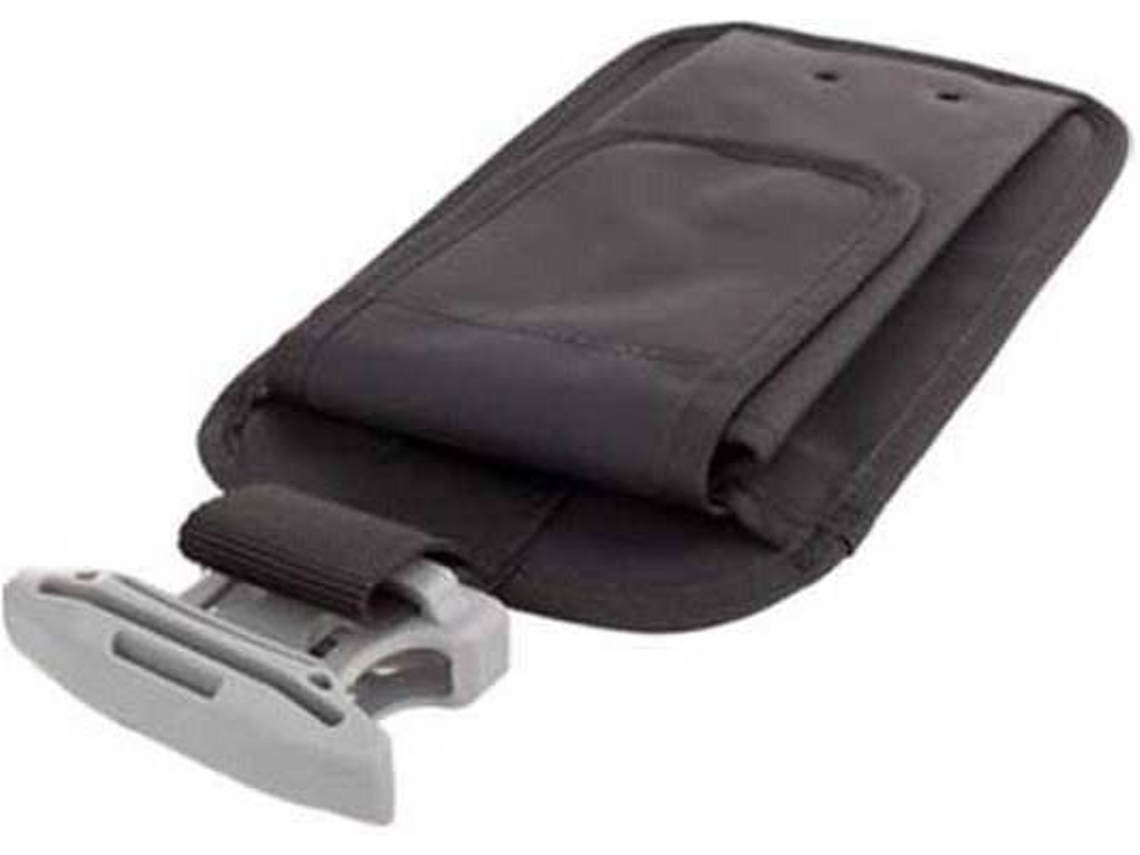 Bolsa de Mergulho OCEANIC Qlr Ii