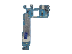 Placa Mãe LAXISCREED Samsung Galaxy S7 Edge