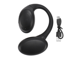 Fone de Ouvido Bluetooth 5.3 LAXISCREED 16h