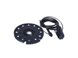 Lurelia Sensor Chamrider Kt V12l, D12l Impermeável