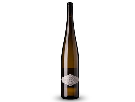 Vicious By Quinta Da Vacaria 2021 150cl