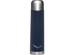 Termo Rienza 500Ml Azulsalewa