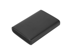 Mini Ups 20000mah: Fonte De Energia Ininterrupta Para Roteador, Monitoramento E Emergências (plug Us)