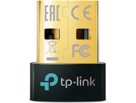 Adaptador Nano USB TP-LINK UB5A