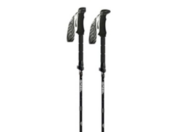 Pólos Fr-5 Fl Lite Xts Prateado 34-125 Cmgabel